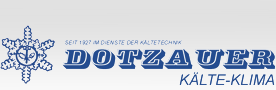 Dotzauer